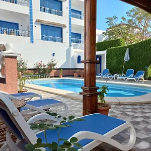 book here