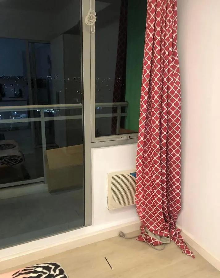 Sm Bicutan Condo Manila